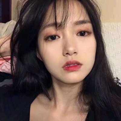 斋藤一（身份：前新选组第三分队组长、“壬生狼”） - 怀旧港剧全集在线观看 - 平板看视频
